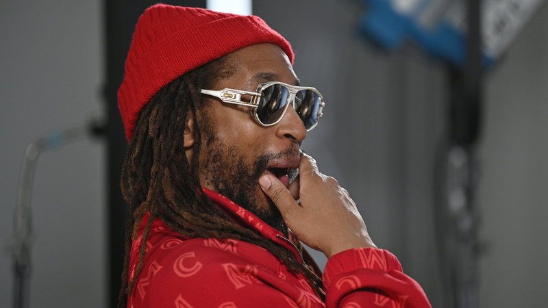 Lil Jon
