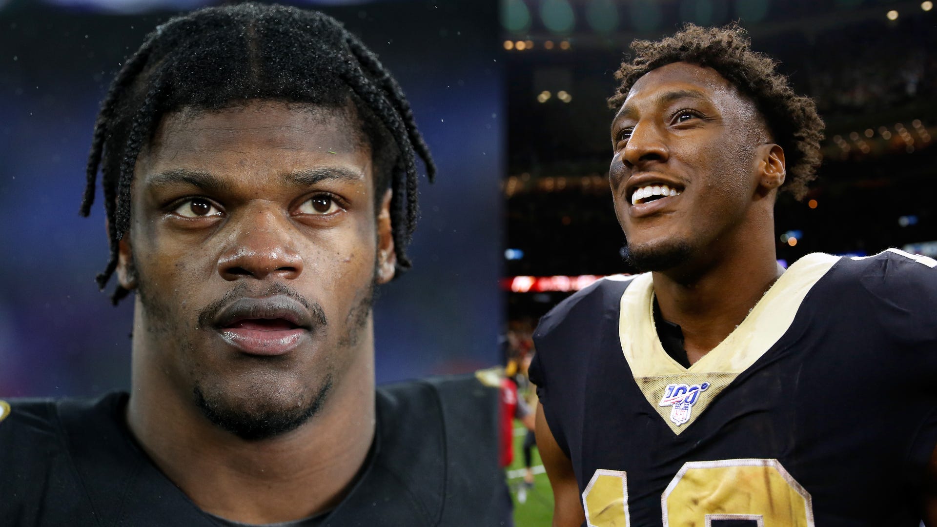 Top 5 NFL MVP Candidates Ahead of Week 15