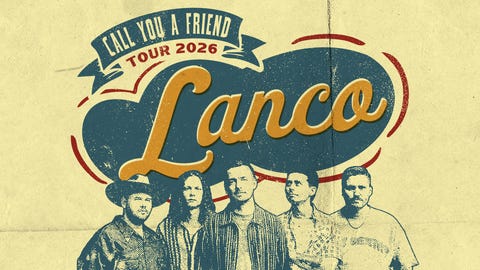LANCO
