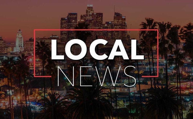 Local News