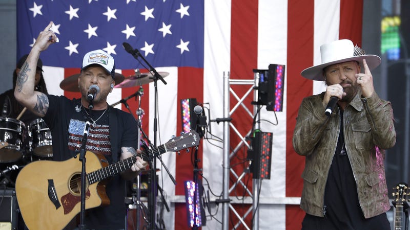LOCASH