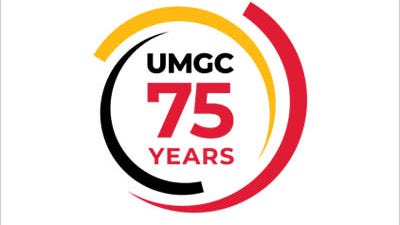 Unbreakable diamonds: UMGC’s past, present and future