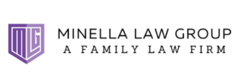 Minella Law Group Photo