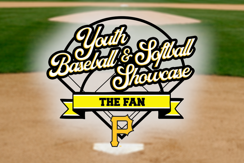Youth Baseball & Softball Showcase
