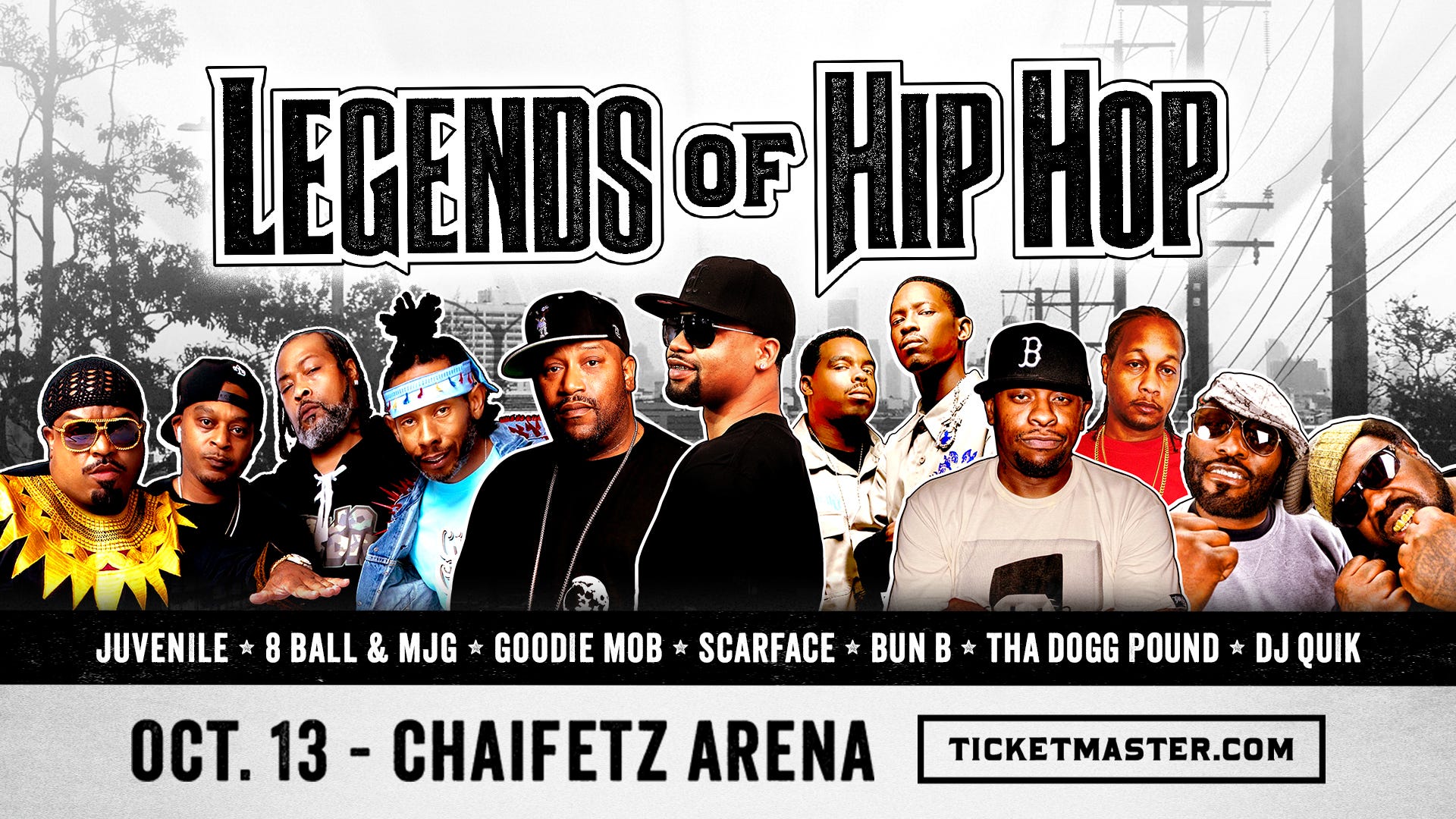 LOHHStLouisMonitor1920x1080-