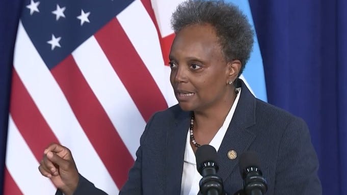 'Don’t try and treat me like I’m some child': Emotions run high at latest Chicago mayoral candidate forum