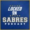 WGR 550 SportsRadio