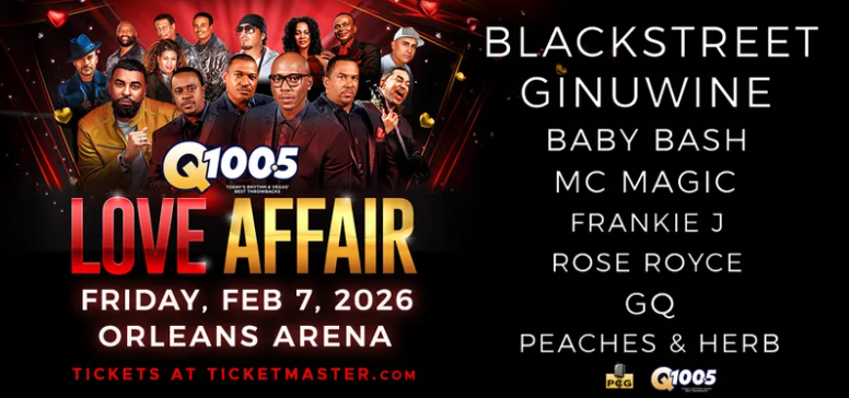  Pacific Concert Group