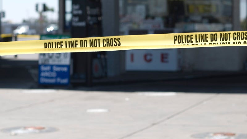 Police