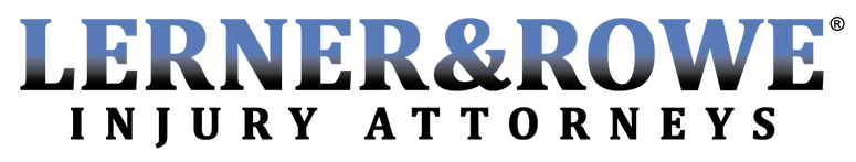LR