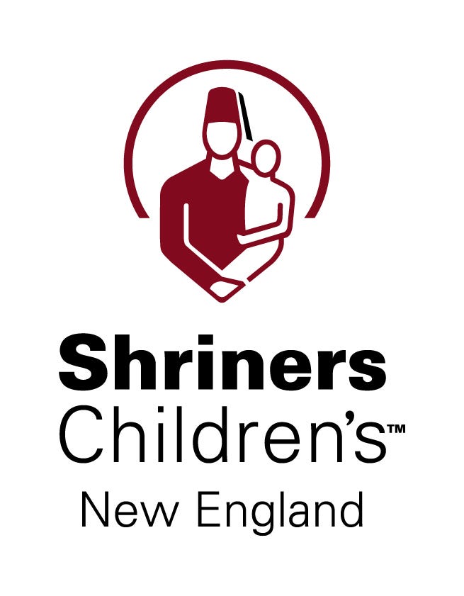 Shriners