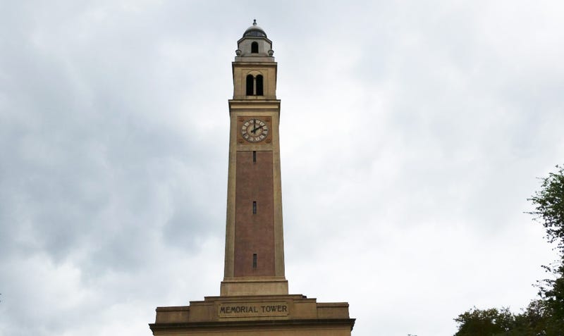 LSU selects new president