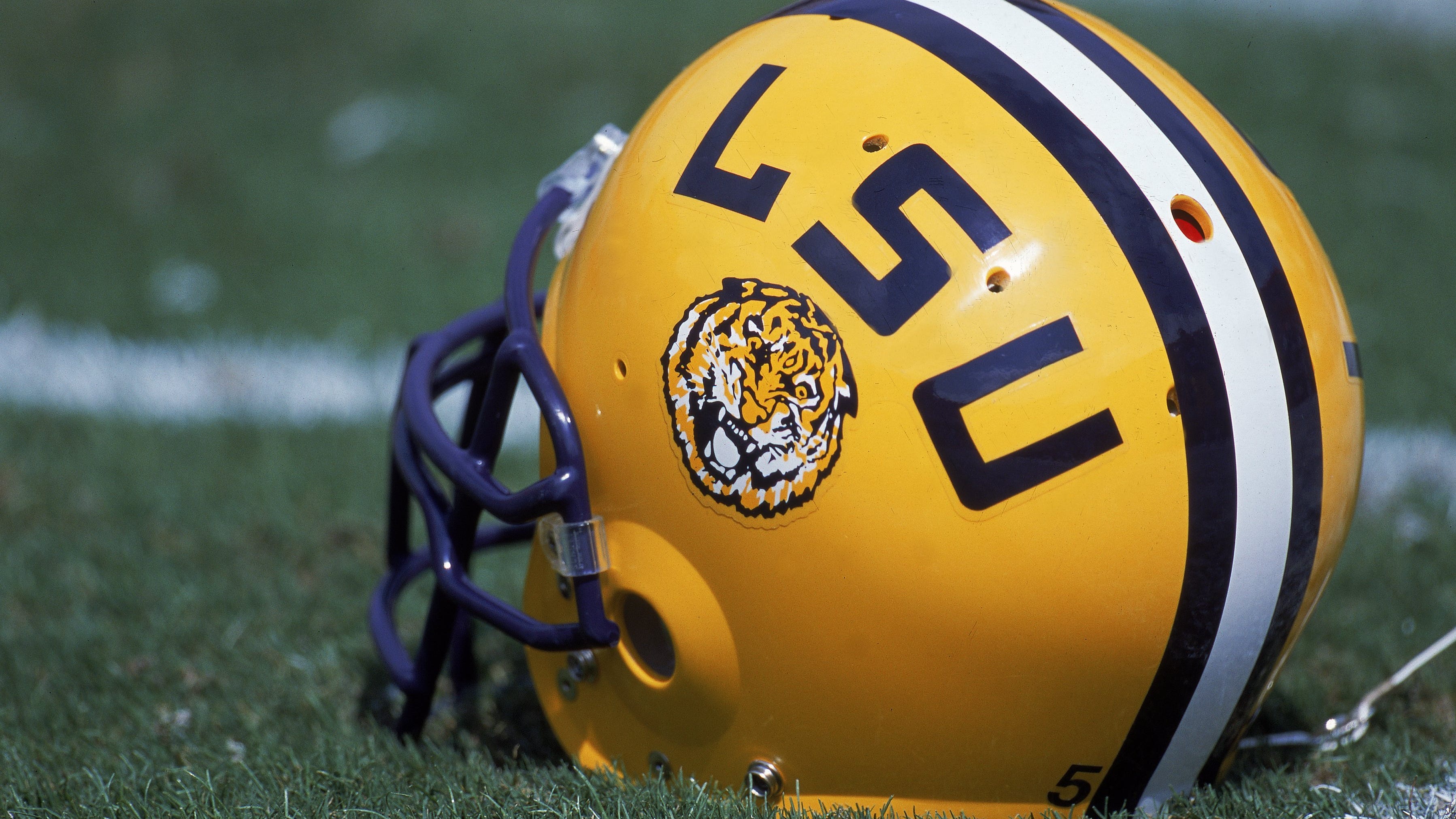 5 things to know when LSU hosts South Alabama