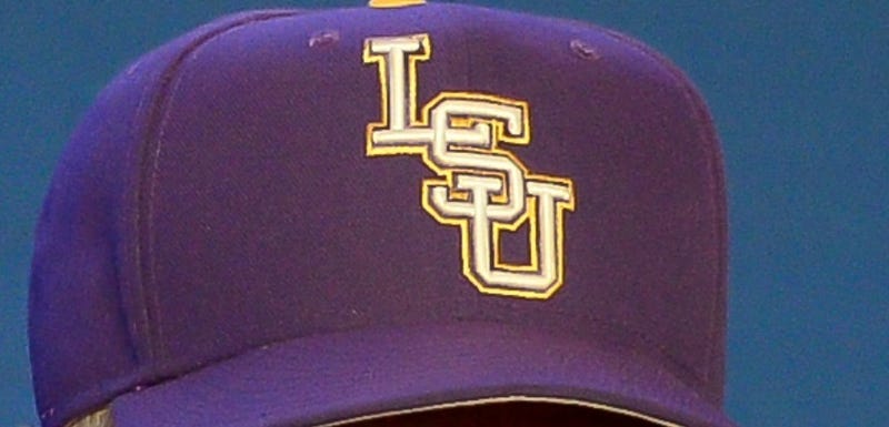 LSU