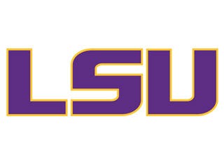 African American studies program approved for LSU