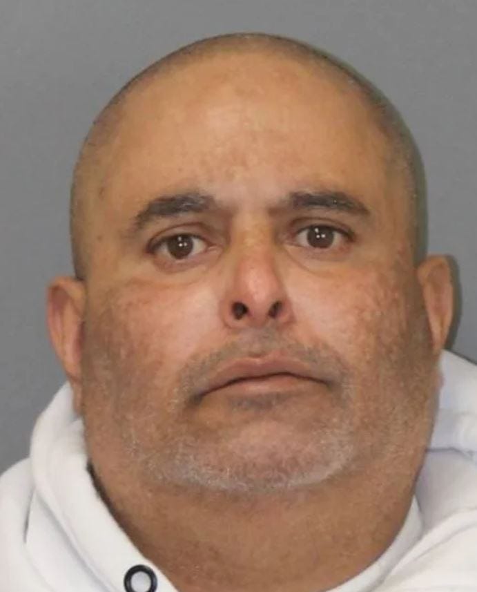 tow truck driver death