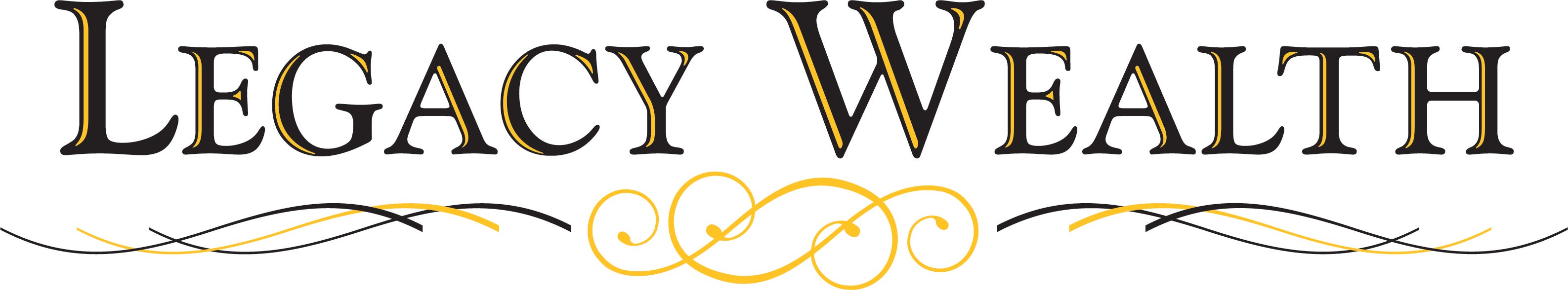 Legacy Wealth