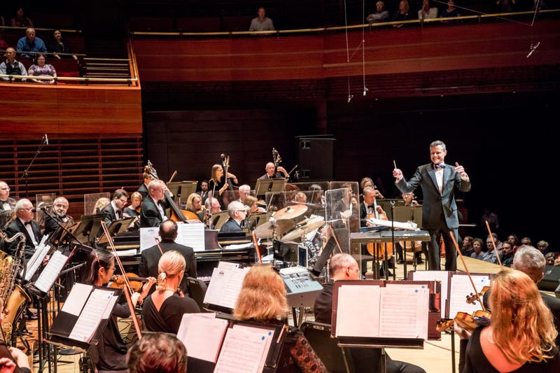 Philly Pops