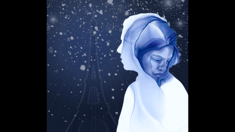 Portland Opera Presents: La Bohème
