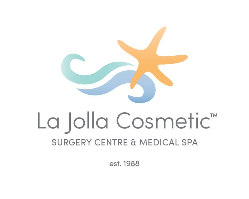 LJC Logo
