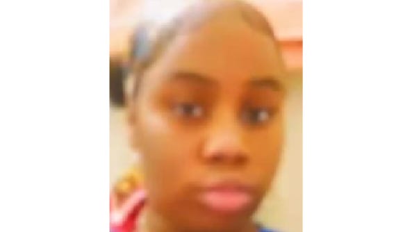 Have you seen La’Nay? 12-year-old girl missing for a month in Detroit after leaving home without permission