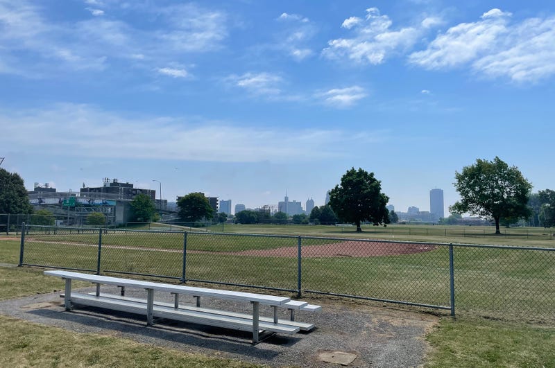 LaSalle Park