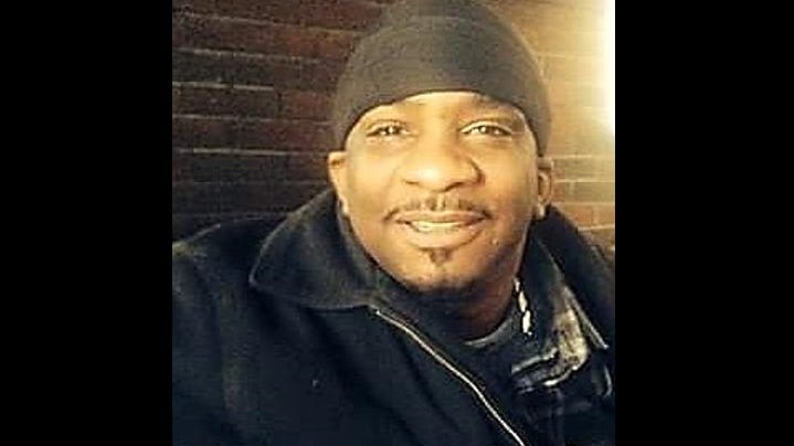 Family seeks answers in cold case killing of paraplegic stabbed to death by unknown man outside his Detroit home