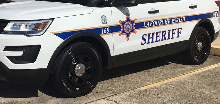 LPSO