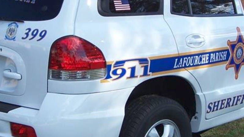 Middle schooler generated A.I. nudes of classmates, Lafourche authorities say