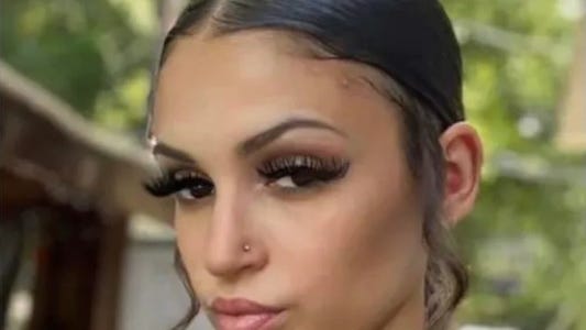 Fundraisers started for victims of deadly Liberty Bridge crash