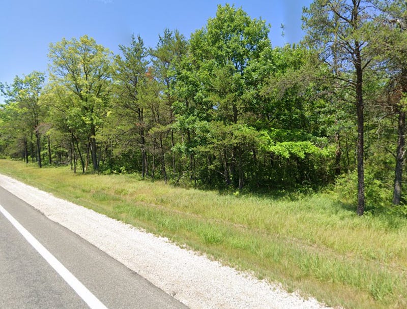 If you ever wanted some beach front property or acreage up north for hunting and other activities, an online auction of state-managed land that begins next month might be the big break you're looking for.