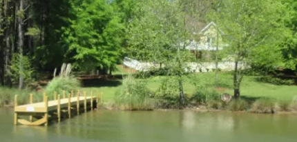Greenwood County