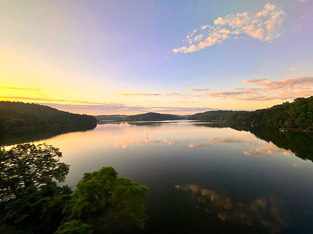 Hartwell 