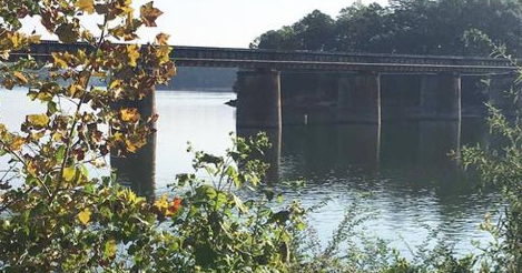 Hartwell