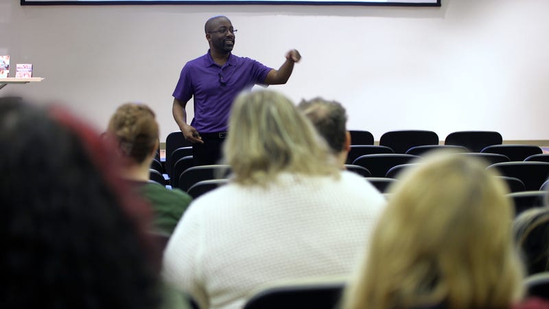 New analysis finds that Minnesota remains among worst states in the nation for economic racial disparities
