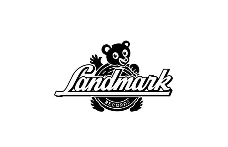 Landmark Records