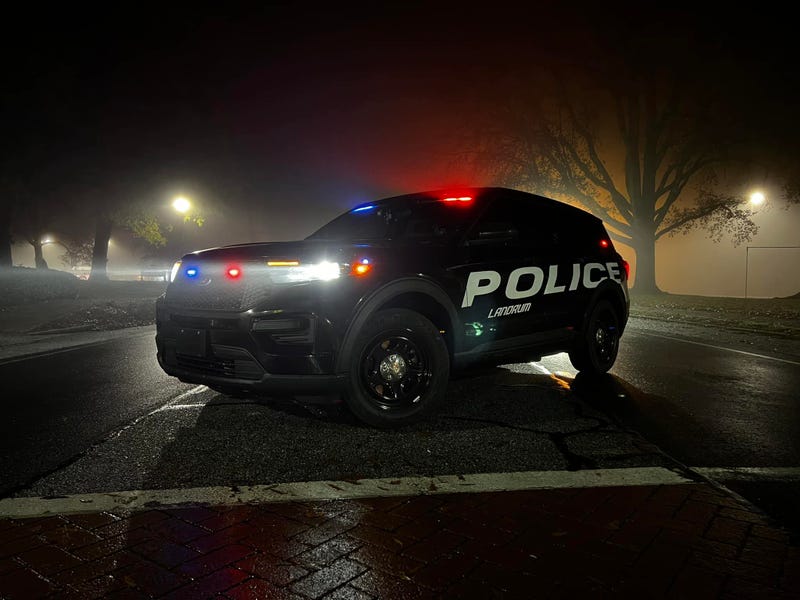 LPD