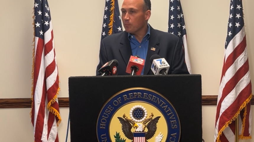 Condemnation of Trump shooting incident crosses party lines as local officials weigh-in