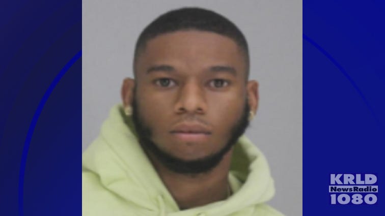 Man charged with murder after shooting himself in the knee