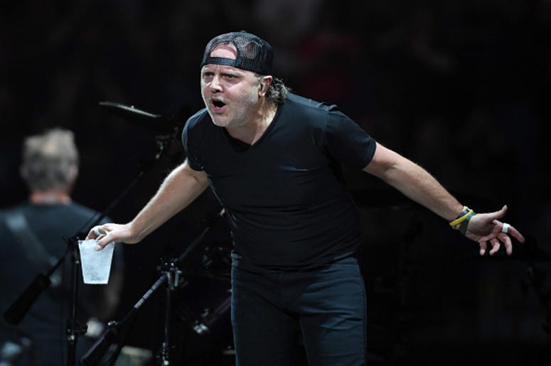 Lars_Ulrich
