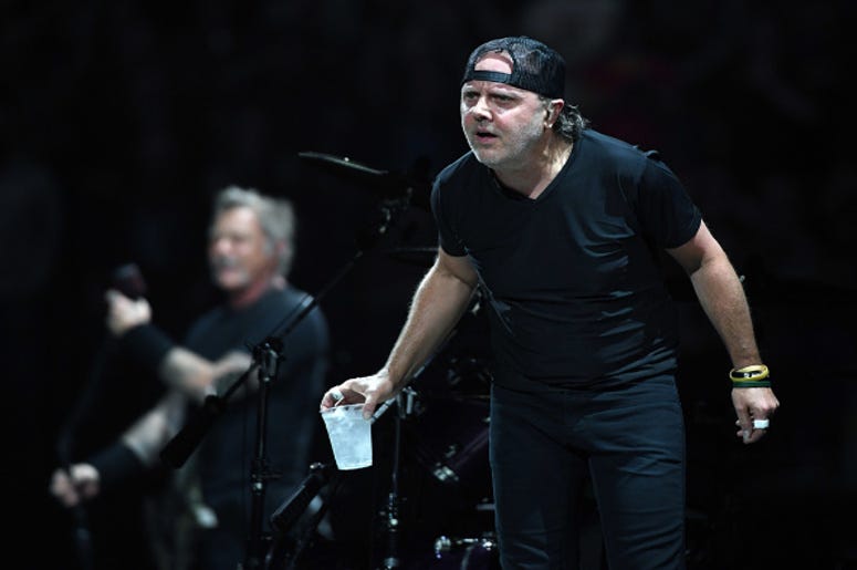 Lars_Ulrich