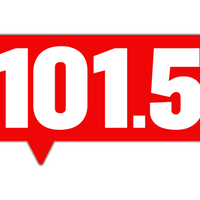 K-DAWN logo