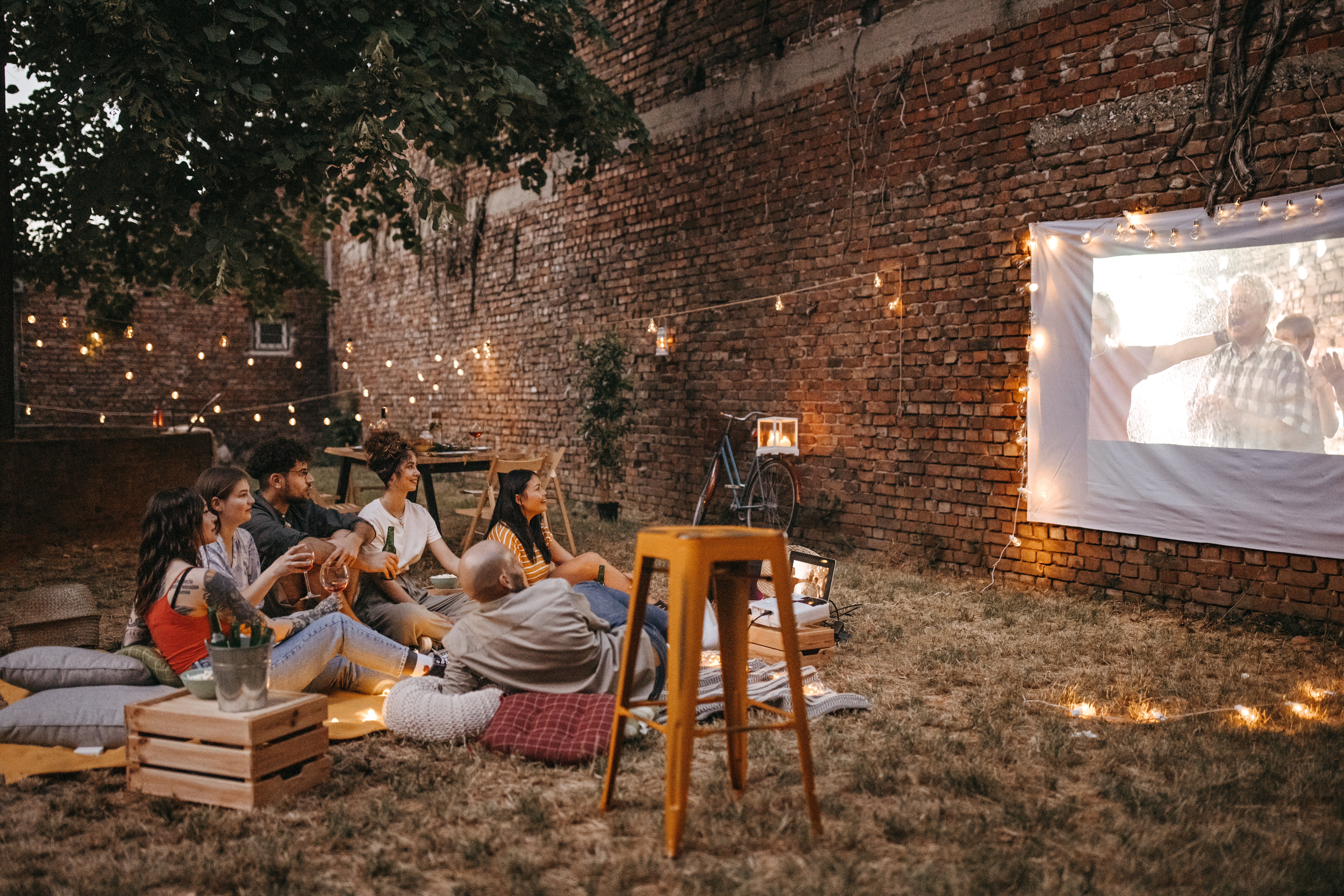 Last Call for Summer Fun: 7 Activities to Wrap Up the Season | Bee Well