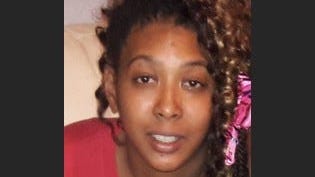 Boyfriend charged with murder, dismemberment of missing woman whose remains were found in Detroit home