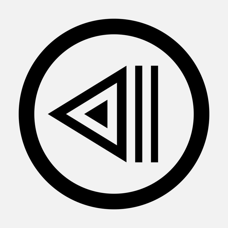 LaunchLeft