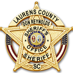 LCSO
