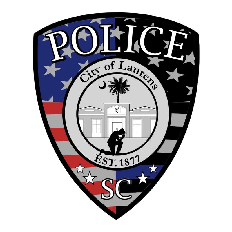 LPD