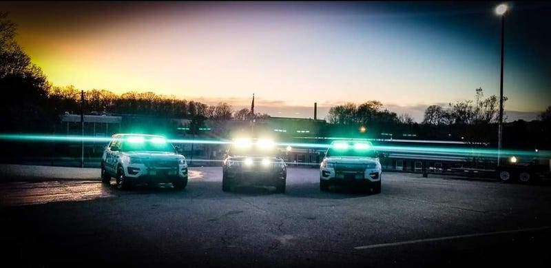 LPD