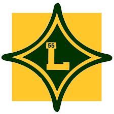 LD 55
