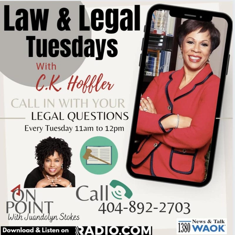 Law & Legal: The ramifications of Roe vs. Wade potentially overturn